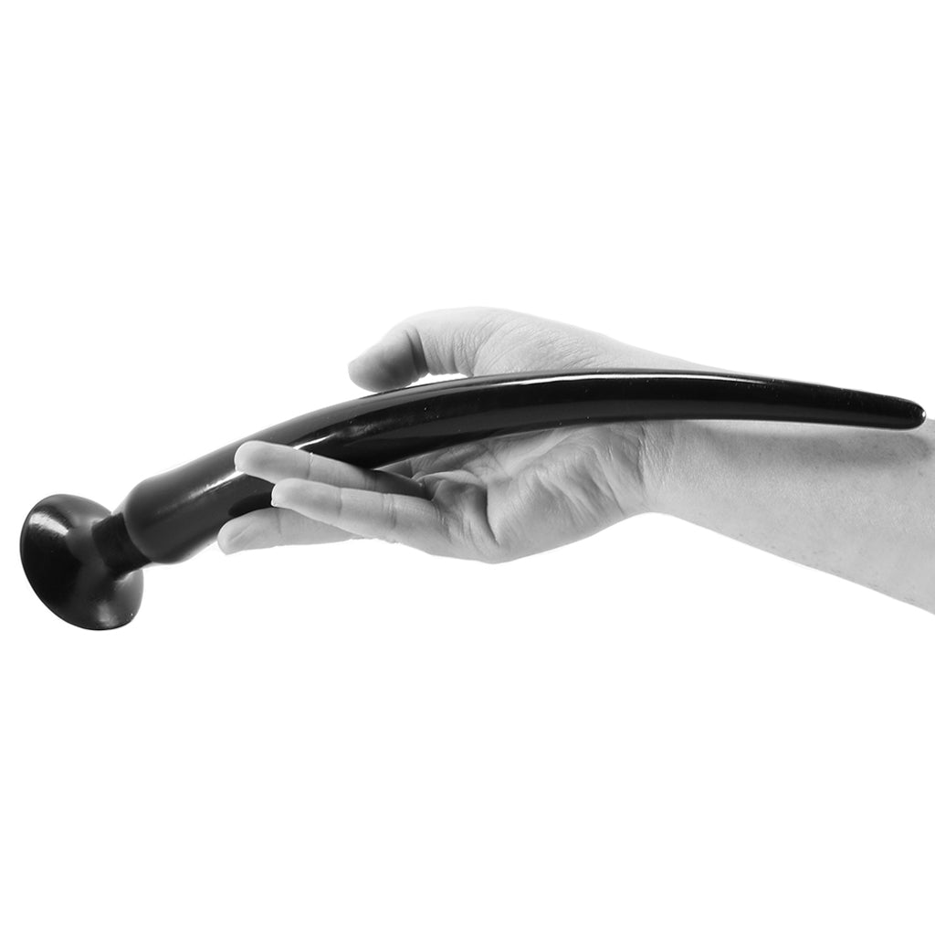 Hosed Slim Tapered Anal Hose Training Set Anal Sex Toys > Butt Plugs - Tophatter Daily Deals
