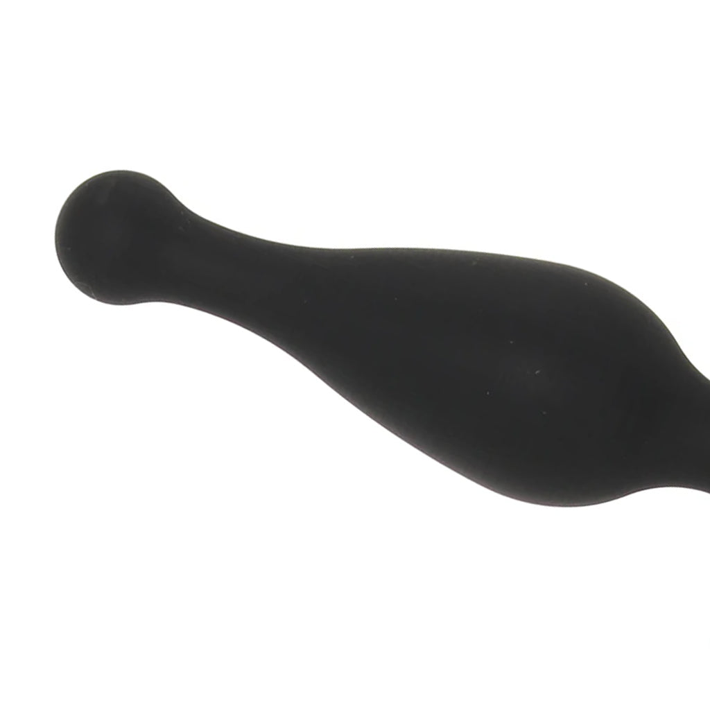 PinkCherry Rock Your Body Anal Plug Anal Sex Toys > Butt Plugs - Tophatter Daily Deals
