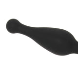 PinkCherry Rock Your Body Anal Plug Anal Sex Toys > Butt Plugs - Tophatter Daily Deals
