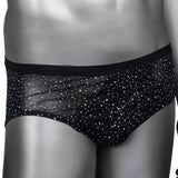 Radiance Classic Briefs Lingerie > Lingerie - Tophatter Daily Deals
