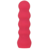 X&O's Embrace Silicone Bullet Vibe Vibrators > Bullet and Egg Vibrators - Tophatter Daily Deals