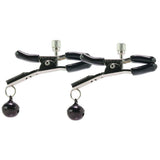 Intermediate Bondage Kit in Black - Tophatter's Adult Products Bondage and Fetish > Starter BDSM Kits - Tophatter Daily Deals