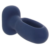 The Flapper Remote Anal Vibe - Tophatter's Vibrator Deals Online Anal Sex Toys > Butt Plugs - Tophatter Daily Deals