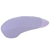 Womanizer Enhance Pleasure Air Vibe in Lilac Vibrators > Clitoral Suction & Stimulation - Tophatter Daily Deals