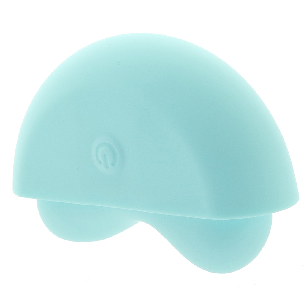 Ovation Applause Teaser Vibe Vibrators > Clitoral Stimulators - Tophatter Daily Deals