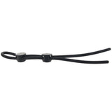 Forge Adjustable Cock and Ball Ring Cock Rings - Tophatter Daily Deals