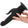 Fetish Fantasy Pogo Thruster Vibe Vibrators > Rabbit Vibrators - Tophatter Daily Deals
