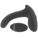 Eclipse Remote Inflatable Probe - Tophatter's Vibrator Deals Online Anal Sex Toys > Prostate Massagers - Tophatter Daily Deals