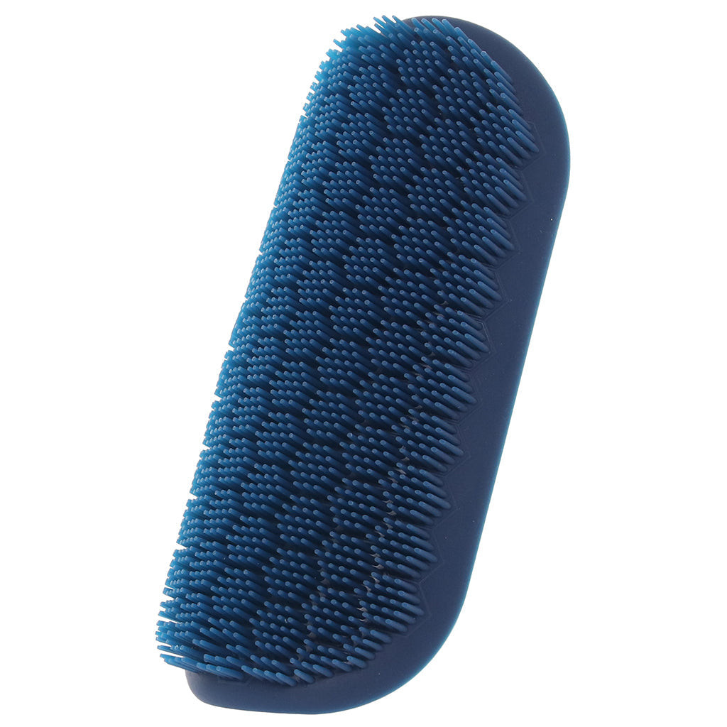 Maddox Textured Palm Grip Stroker Male Masturbators > Discreet Masturbators - Tophatter Daily Deals