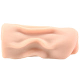 Autumn Falls Pussy Stroker - Tophatter's Adult Products Male Masturbators > Pocket Strokers - Tophatter Daily Deals