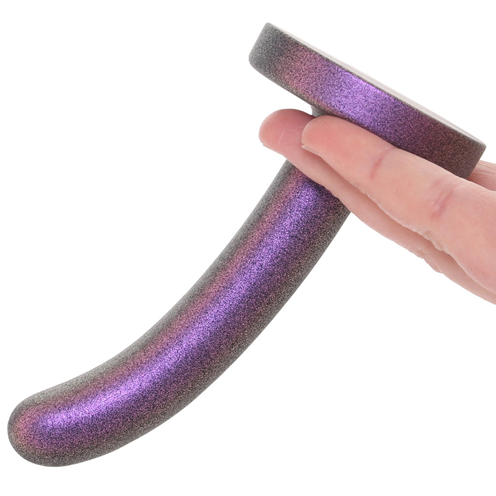 Temptasia Surrender Beginner Peg Dildo - Tophatter's Adult Sex Toys Online Dildo Sex Toys > Pegging Dildos - Tophatter Daily Deals