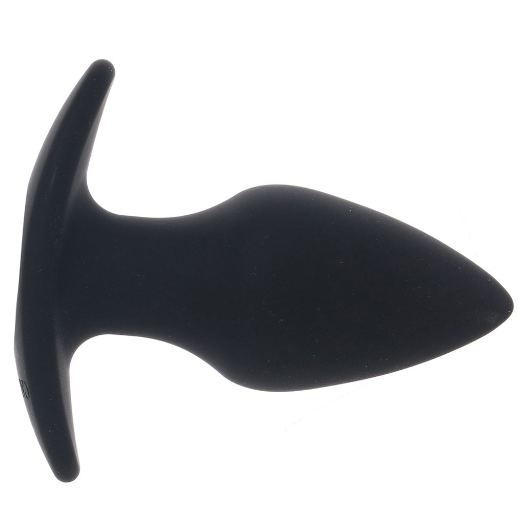 Rock Bottom Perfect Probe - Tophatter's Vibrator Deals Online Anal Sex Toys > Anal Vibrators - Tophatter Daily Deals