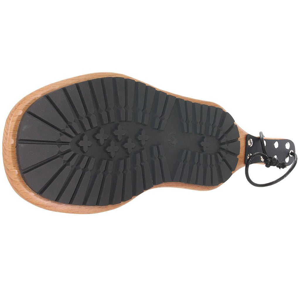 Master Series Tread Boot Paddle Bondage and Fetish > Whips and Crops - Tophatter Daily Deals