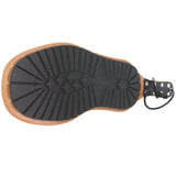 Master Series Tread Boot Paddle Bondage and Fetish > Whips and Crops - Tophatter Daily Deals