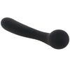 Rock Bottom Bendies Bendy Pleasure Probe Dildo Sex Toys > Anal Dildos - Tophatter Daily Deals