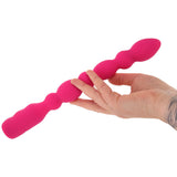 Inya Prime Vibrating Anal Beads Anal Sex Toys > Anal Beads - Tophatter Daily Deals