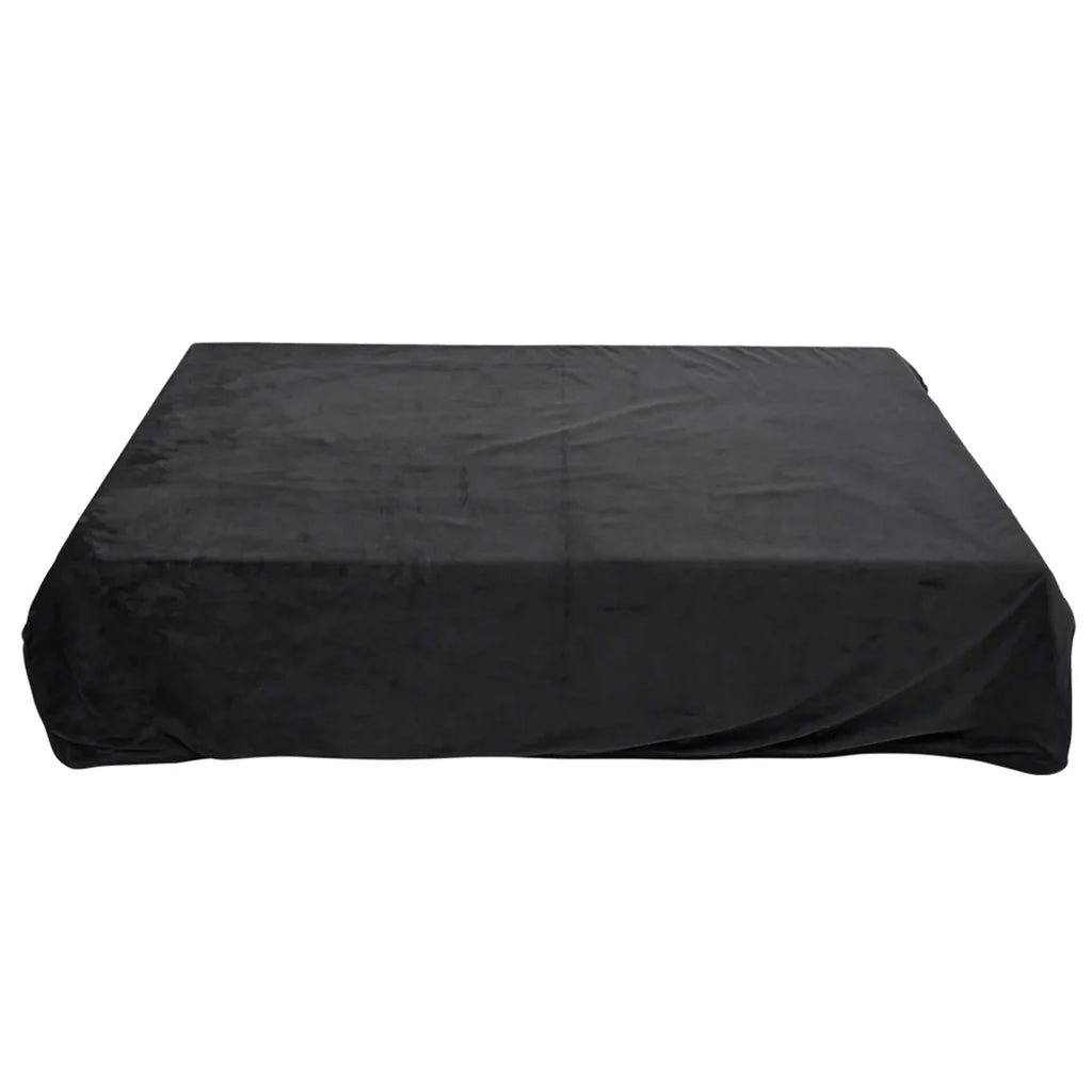 Pivot Protector Waterproof Blanket - Tophatter's Adult Products Bondage and Fetish > Tools & Accessories - Tophatter Daily Deals