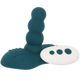 Playboy Have A Seat Grinder Vibe - Tophatter's Adult Sex Toys Online Vibrators > Grinder Sex Toys - Tophatter Daily Deals