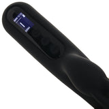 BodyWand Digi Rabbit Vibe - Tophatter's Vibrator Deals Online Vibrators > Rabbit Vibrators - Tophatter Daily Deals