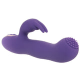 My Secret Erotica Rabbit Vibe - Tophatter's Adult Sex Toys Online Vibrators > Rabbit Vibrators - Tophatter Daily Deals