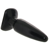 Colt Anal Trainer Kit Anal Sex Toys > Anal Starter Toys - Tophatter Daily Deals