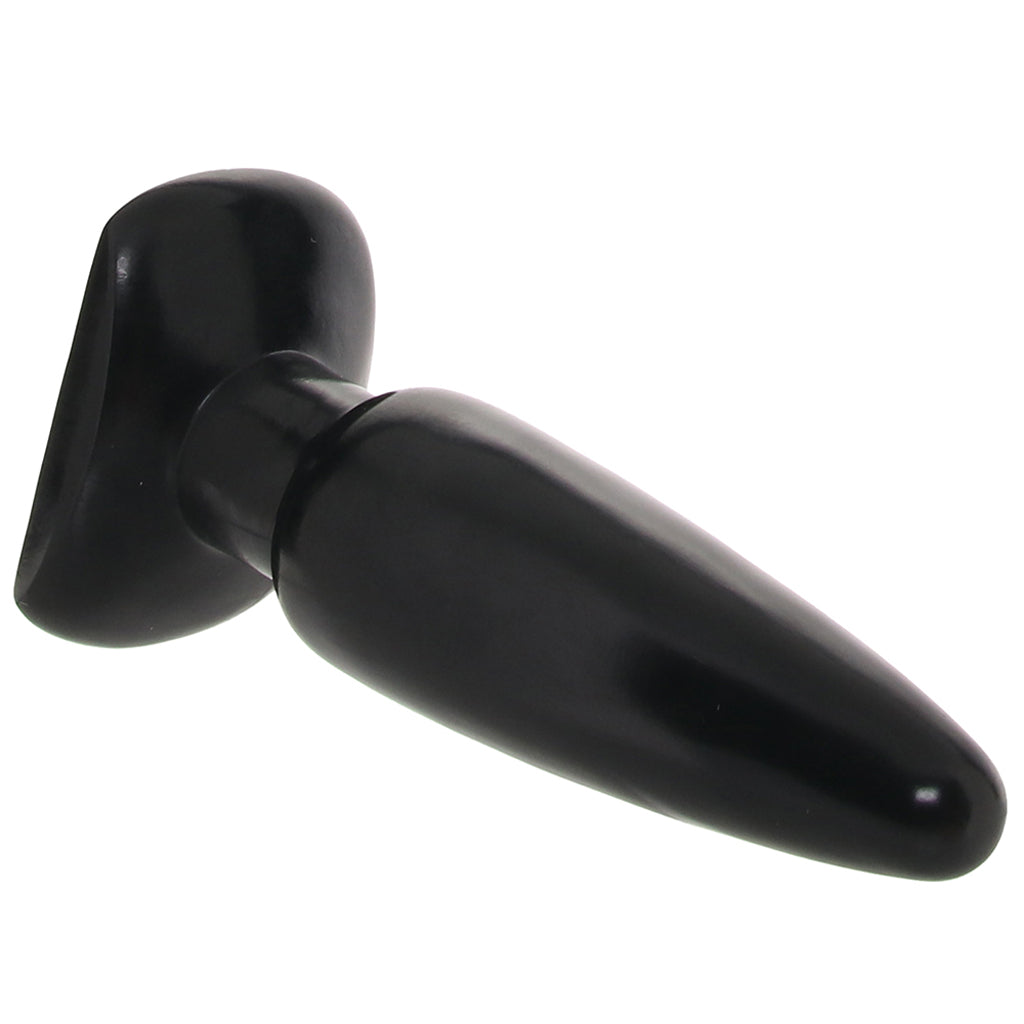 Colt Anal Trainer Kit Anal Sex Toys > Anal Starter Toys - Tophatter Daily Deals