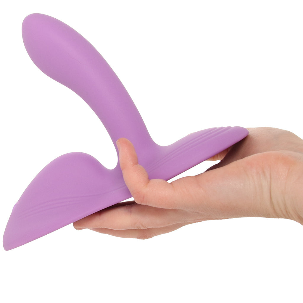 Grinders Paramour Vibe Vibrators > Grinder Sex Toys - Tophatter Daily Deals