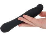Dr. Joel 5-Function Prostate Stimulator Vibe Anal Sex Toys > Prostate Massagers - Tophatter Daily Deals