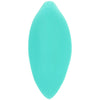 Romp Wave Lay-On Vibrator Vibrators > Clitoral Stimulators - Tophatter Daily Deals