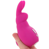 Happy Rabbit Clitoral Vibe - Tophatter's Adult Products Vibrators > Clitoral Stimulators - Tophatter Daily Deals