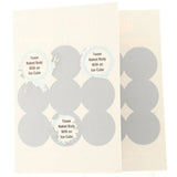 Love Me Lotto Scratch Card Sensual Love > Games - Tophatter Daily Deals