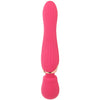 BodyWand 12 Inch Rumble Wand Vibrators > Wands - Tophatter Daily Deals