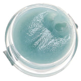 Nipple Nibblers Tingle Balm 3g in Melon Madness Lubes and Lotions > Sexual Stimulants - Tophatter Daily Deals