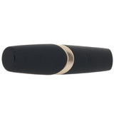 Satisfyer Perfect Kiss Travel Clitoral Stimulator Vibrators > Clitoral Suction & Stimulation - Tophatter Daily Deals