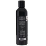 Edible Massage Oil 8oz/236ml in Strawberry Sensual Love > Massage - Tophatter Daily Deals