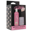 GoodHead Birthday Blowjob Kit Sex Toy Kits and Collections - Tophatter Daily Deals
