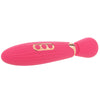 BodyWand 8 Inch Rumble Wand Vibrators > Wands - Tophatter Daily Deals