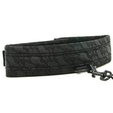 Sincerely Lace Leash & Collar - Tophatter's Adult Products Bondage and Fetish > Leashes and Collars - Tophatter Daily Deals