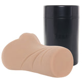 Zero Tolerance Lisa Ann Vagina & Ass Stroker Male Masturbators > Pocket Strokers - Tophatter Daily Deals