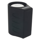 Optimum Power Thruster Auto Stroker Male Masturbators > Auto Strokers - Tophatter Daily Deals