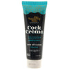 Naughty Bits Cock Créme in 4oz/120ml Lubes and Lotions > Oil Based Sex Lubes - Tophatter Daily Deals