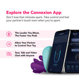 Love Distance Orbit App Controlled Prostate Vibe - Tophatter's Vibrator Deals Online Anal Sex Toys > Prostate Massagers - Tophatter Daily Deals