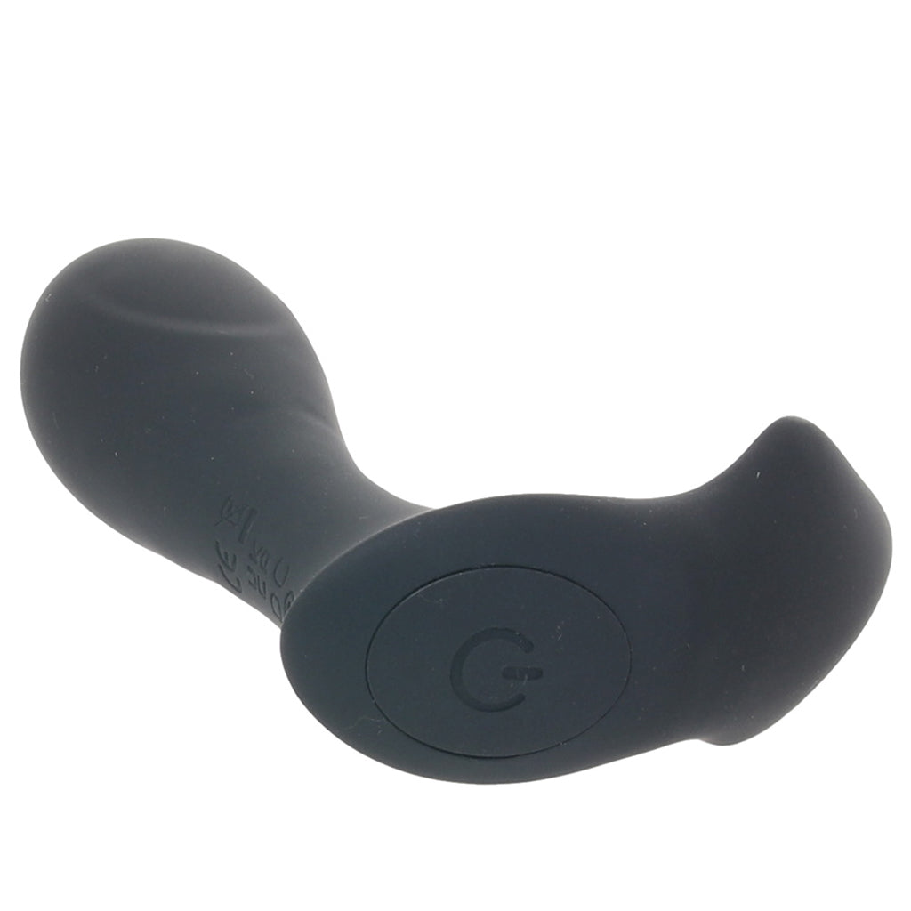 Take Me Out Wearable Vibe - Tophatter's Vibrator Deals Online Vibrators > G-Spot Vibrators - Tophatter Daily Deals