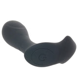 Take Me Out Wearable Vibe - Tophatter's Vibrator Deals Online Vibrators > G-Spot Vibrators - Tophatter Daily Deals