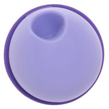 Romp Free X Clitoral Stimulator - Tophatter's Adult Sex Toys Online Vibrators > Clitoral Stimulators - Tophatter Daily Deals