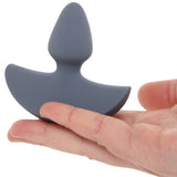 Satisfyer Booty Absolute Beginners 1 Butt Plug Anal Sex Toys > Butt Plugs - Tophatter Daily Deals