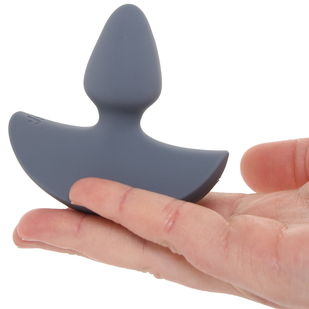 Satisfyer Booty Absolute Beginners 1 Butt Plug Anal Sex Toys > Butt Plugs - Tophatter Daily Deals