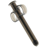 XL Lube Tube 23ml Applicator in Smoke Lubes and Lotions > Anal Sex Lubes - Tophatter Daily Deals