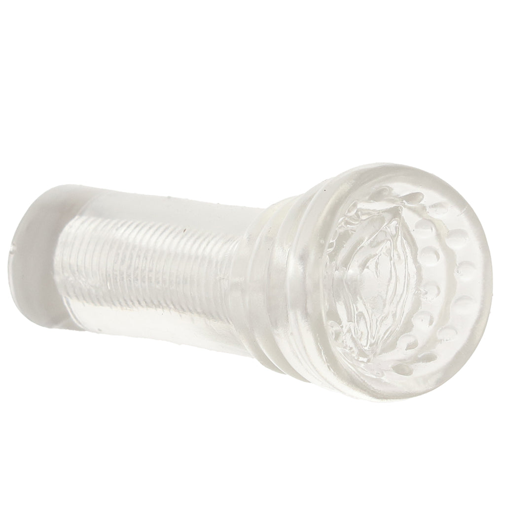 His Masturbation Kit Sex Toy Kits and Collections - Tophatter Daily Deals