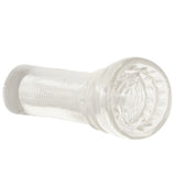 His Masturbation Kit Sex Toy Kits and Collections - Tophatter Daily Deals
